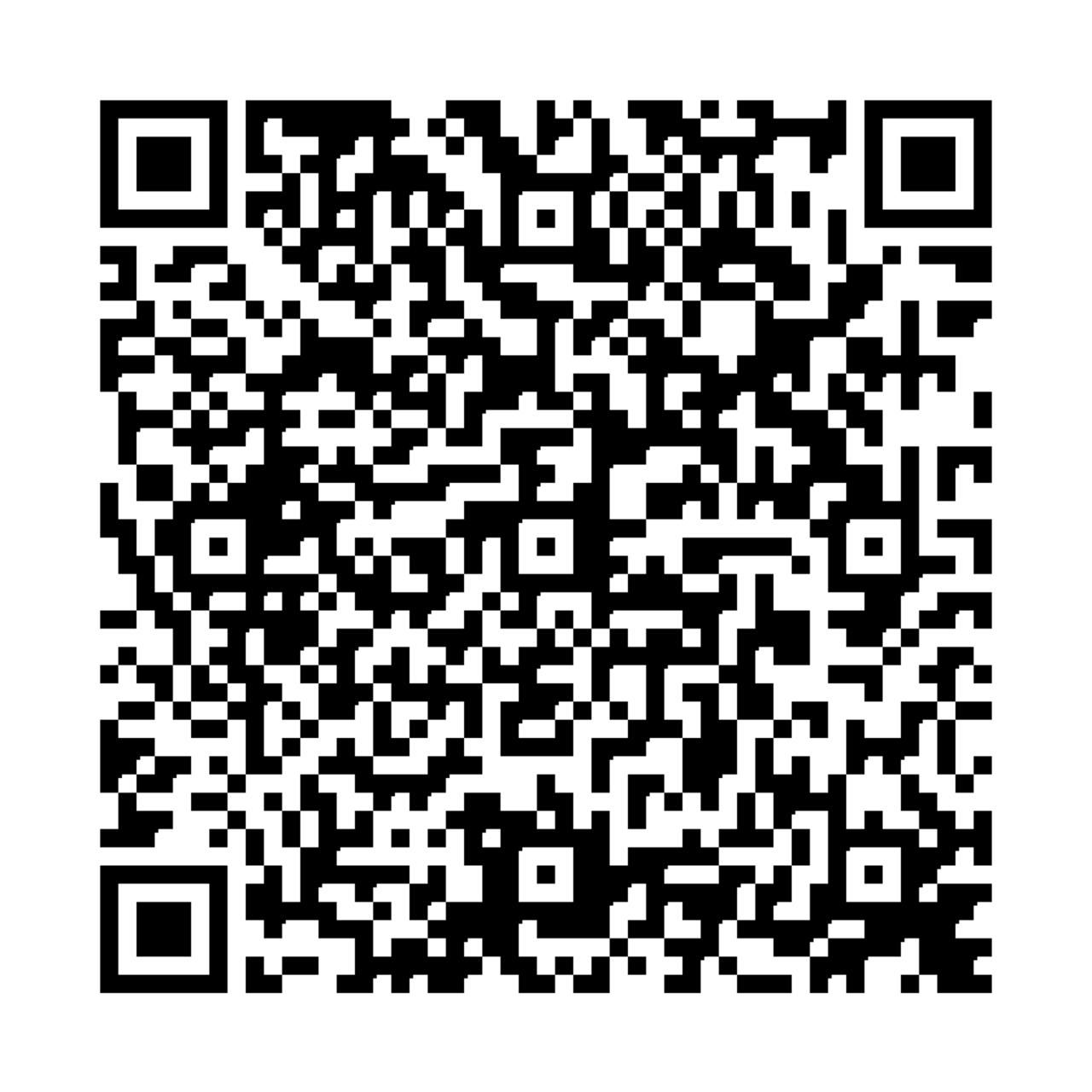 Bank QR